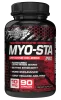 Ostarine Best Strong Sarms peptide Canada