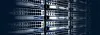Info-Link Technologies, Inc. - Managed IT Services - Info-Link Technologies