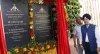 Hardeep Singh Puri inaugurates Air Traffic Flow Management system in Delhi