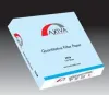 Ashless Filter Paper, Ashless Filter Paper Manufacturer