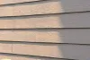 Hardie Board Fors And Against Of