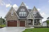 Hardie Board Calgary Canada of Advantages And Disadvantages