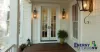 Hardie Plank Lap Siding - Energy Exteriors NW