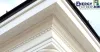 Hardie Soffit Panels - Energy Exteriors NW