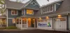 Trim Board Replacement - Energy Exteriors NW