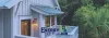 Hardie® Panel Vertical Siding - Energy Exteriors NW