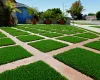 Best Artificial Grass Manufacturers, Distributors, Supplier &amp; Wholesaler Delhi  | Dekorr