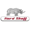 Premium Range of Ballistic Products- Hard Shell