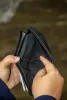 loans for unemployed people