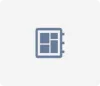 Top-rated Embedded Software Company
