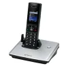 Cordless and Wireless IP Phones for Business Calling | Tele-Data Solutions