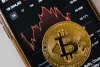 Hardware Wallet 101: A Safe Way To Manage Your Crypto
