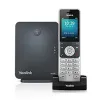 Cordless and Wireless IP Phones for Business Calling | Tele-Data Solutions