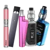 Vape hardware distributor, Buy vape hardware online - IEWholesale Online