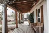 How To Build a Perfect Deck? Top 7 Building Tips - Gordons Tools Blog