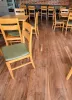Hardwood Flooring Warehouse Los Angeles