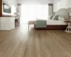 hardwood-flooring-brampton-1.webp