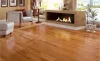 Top 10 Trending Hardwood Floor Refinishing Ideas 