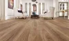 Hardwood Flooring Manufacturer –How Is It Done?