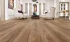 Trends in Hardwood Flooring Manufacturer