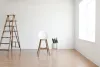 Hardwood Floor Maintenance Will Keep Your Hardwood Looking Great
