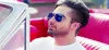 Hardy Sandhu Biography, Age, Height, Weight, Girlfriend, Songs &amp; More