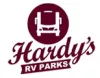 RV Parks in Bryan | Luxury RV Parks in Houston | RV Parks Texas