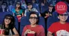 Harga Tiket Blitzmegaplex Terbaru Terbaru Minggu Ini Juli 2018 Update - Mafia Harga