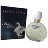 Harga Parfum Implora