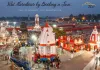 Taxi Service in Haridwar at Affordable Fare
