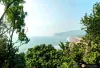 HARIHARESHWAR BEACH, HARIHARESHWAR, HARIHARESHWAR BEACH KONKAN