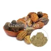 Organic Haritaki Powder, Haritaki Powder, Bulk Organic Haritaki 