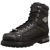 Best racing boots