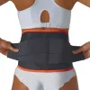harley power plus back support