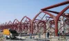 MBT - MBT Projects | MBT Technical Service