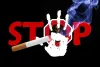  Harmful aspects of Smoking, What islam says about Smoking 