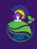 Harmonious CBD Coupon Code