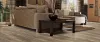 Cushion Wood Flooring