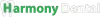 Harmony Dental - Frisco, TX Dentist Near You