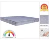 Fresh Up - Buy Mattresses in Chennai 