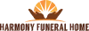 Cremation Services by Harmony Funeral Home
