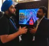 Metaverse Events Platform &amp; Marketing Campaigns in Canada – ibentos