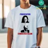 Harris Prosecutor Vs Trump Convicted Felon Shirt, hoodie, long sleeve, v-neck tee