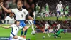 harry-kane-faces-england-drop-ahead-of-fifa-2026.jpg