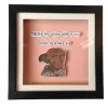 Buy Harry Potter Wall Art - Dobby - SMEWIndia