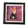 Buy Harry Potter Wall Art - Ron (Friend, Keeper, King) - SMEWIndia