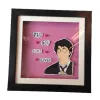 Buy Harry Potter Wall Art - The Boy Who Lived - SMEWIndia