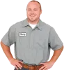    Plumber Sydney ~ Call (02) 9199 7430 - Graham &amp; Sons PlumbingGraham and Sons Plumbing Sydney | Emergency Plumber Sydney | Plumber in Sydney | Our philosophy is simple: no non-sense, honesty and integrity in everything we do. 