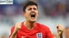 Euro 2021 - Harry Maguire and Jesse Lingard disclose their ways of surviving emotionally in lockdown