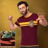 Harry Potter T-Shirts - Buy Harry Potter tees Online India | Beyoung